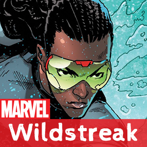 Zzzzz 1773498149wildstreak — Marvel Comics Characters Tier List option 1649
