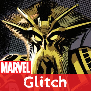 Zzzzz 1773498150glitch — Marvel Comics Characters Tier List option 587