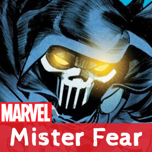 Zzzzz 1773498150mister Fear 1 — Marvel Comics Characters Tier List option 998