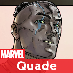 Zzzzz 1773498150quade — Marvel Comics Characters Tier List option 1202