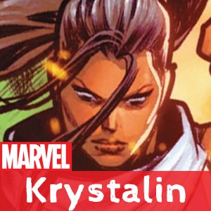 Zzzzz 1773498151krystalin — Marvel Comics Characters Tier List option 828
