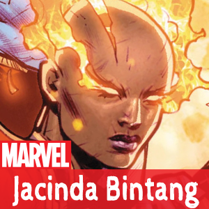 Zzzzz 1773498152jacinda Bintang — Marvel Comics Characters Tier List option 720