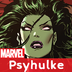 Zzzzz 1773498152psyhulke — Marvel Comics Characters Tier List option 1190