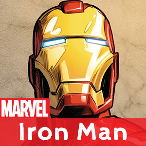 Zzzzz 1773498153iron Man 75 — Marvel Comics Characters Tier List option 710