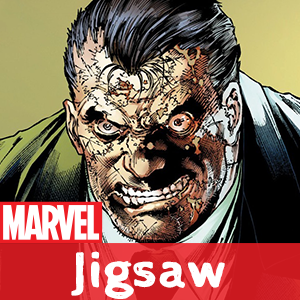 Zzzzz 1773498153jigsaw 2 — Marvel Comics Characters Tier List option 739