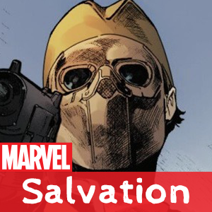 Zzzzz 1773498153salvation — Marvel Comics Characters Tier List option 1289