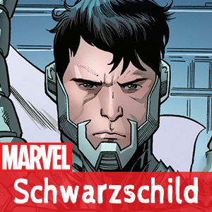 Zzzzz 1773498153schwarzschild 1 — Marvel Comics Characters Tier List option 1307
