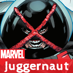 Zzzzz 1773498154juggernaut 2 — Marvel Comics Characters Tier List option 756
