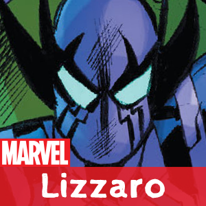 Zzzzz 1773564419lizzaro — Marvel Comics Characters Tier List option 878