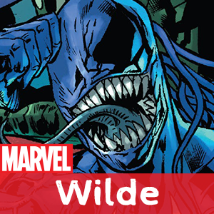 Zzzzz 1773564419wilde — Marvel Comics Characters Tier List option 1646