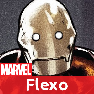 Zzzzz 1773564420flexo — Marvel Comics Characters Tier List option 530