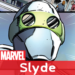 Zzzzz 1773564420slyde — Marvel Comics Characters Tier List option 1382