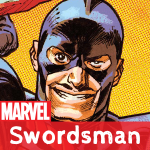 Zzzzz 1773564420swordsman 1 — Marvel Comics Characters Tier List option 1481