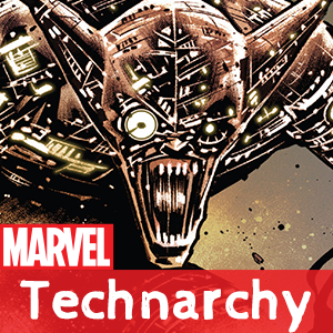 Zzzzz 1773564420technarchy — Marvel Comics Characters Tier List option 1499