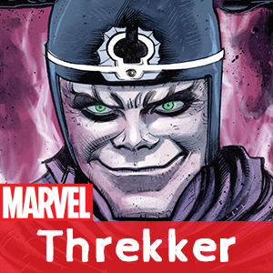 Zzzzz 1773564420threkker — Marvel Comics Characters Tier List option 1526