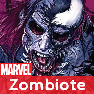 Zzzzz 1773564420zombiote — Marvel Comics Characters Tier List option 1703