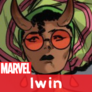 Zzzzz 1773592582iwin — Marvel Comics Characters Tier List option 718