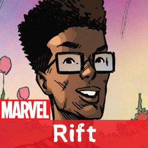 Zzzzz 1773592582rift 1 — Marvel Comics Characters Tier List option 1264