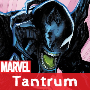 Zzzzz 1773592582tantrum — Marvel Comics Characters Tier List option 1492