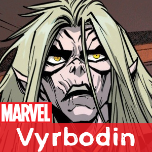 Zzzzz 1773592582vyrbodin — Marvel Comics Characters Tier List option 1611