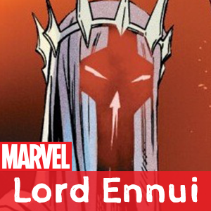 Zzzzz 1773592583lord Ennui — Marvel Comics Characters Tier List option 887
