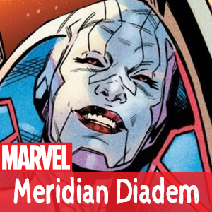 Zzzzz 1773592583meridian Diadem — Marvel Comics Characters Tier List option 975
