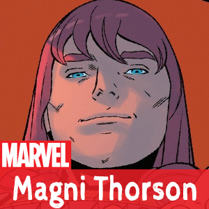 Zzzzz 1773925907magni Thorson — Marvel Comics Characters Tier List option 915
