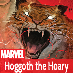 Zzzzz 1773925908hoggoth The Hoary — Marvel Comics Characters Tier List option 661