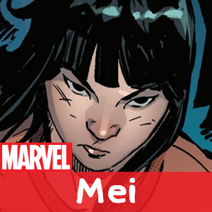 Zzzzz 1773925908mei — Marvel Comics Characters Tier List option 965