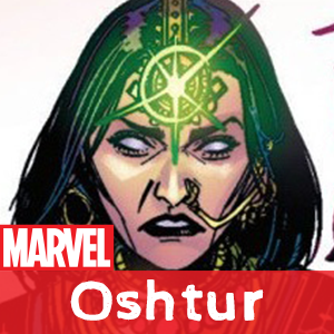 Zzzzz 1773925908oshtur — Marvel Comics Characters Tier List option 1122