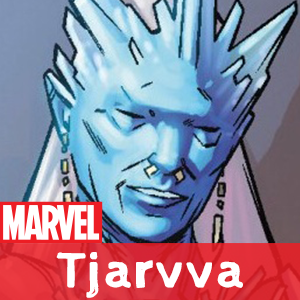 Zzzzz 1773925908tjarvva — Marvel Comics Characters Tier List option 1542
