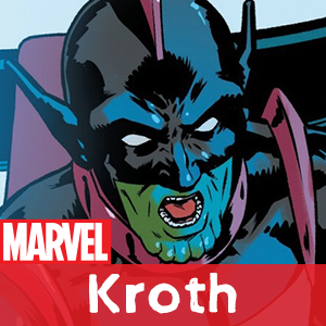Zzzzz 1773925909kroth — Marvel Comics Characters Tier List option 827