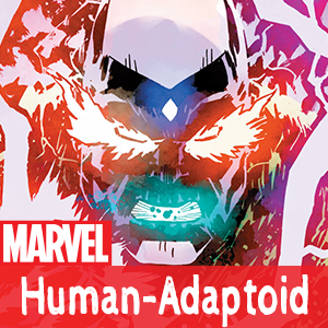 Zzzzz 1774718969human Adaptoid — Marvel Comics Characters Tier List option 676