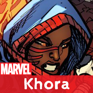 Zzzzz 1774718969khora — Marvel Comics Characters Tier List option 783