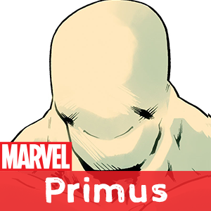 Zzzzz 1774718969primus — Marvel Comics Characters Tier List option 1178