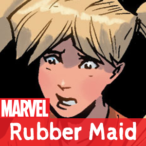 Zzzzz 1774718969rubber Maid — Marvel Comics Characters Tier List option 1278