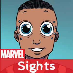 Zzzzz 1774718969sights — Marvel Comics Characters Tier List option 1354