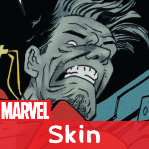 Zzzzz 1774718969skin — Marvel Comics Characters Tier List option 1374