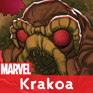 Zzzzz 1774718970krakoa 1 — Marvel Comics Characters Tier List option 822