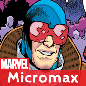 Zzzzz 1774718970micromax 1 — Marvel Comics Characters Tier List option 984