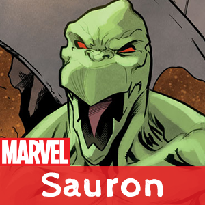 Zzzzz 1774718970sauron 1 — Marvel Comics Characters Tier List option 1300