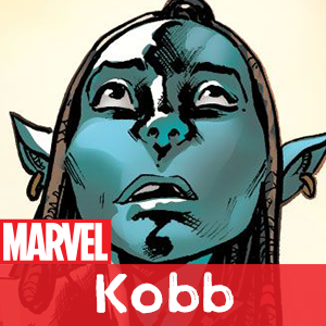 Zzzzz 1774718972kobb — Marvel Comics Characters Tier List option 814
