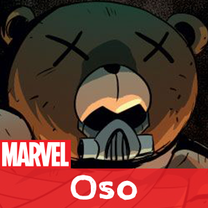 Zzzzz 1774718972oso — Marvel Comics Characters Tier List option 1123