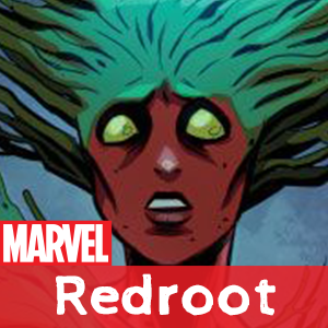 Zzzzz 1774718972redroot — Marvel Comics Characters Tier List option 1247