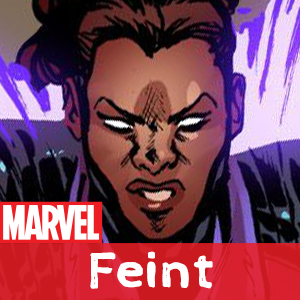 Zzzzz 1774718973feint — Marvel Comics Characters Tier List option 513