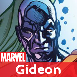 Zzzzz 1774718973gideon — Marvel Comics Characters Tier List option 584