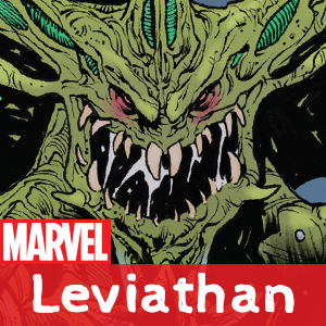 Zzzzz 1774718973leviathan — Marvel Comics Characters Tier List option 864