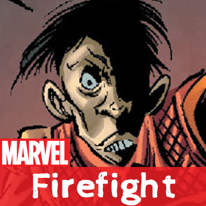 Zzzzz 1774718974firefight — Marvel Comics Characters Tier List option 521