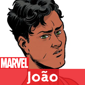 Zzzzz 1774718974joo — Marvel Comics Characters Tier List option 743