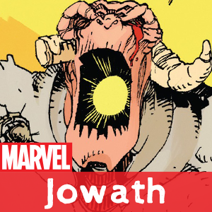 Zzzzz 1774718974jowath — Marvel Comics Characters Tier List option 752